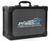 Protek RC - Universal Radio Case - 8160