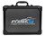 Protek RC - Universal Radio Case - 8160