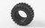 RC4WD - Rock Creeper 1.0" Crawler Tires - ZT0145