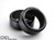 Gmade - RNR Drift Tires V3 (Medium) 26MM (2) - R74206