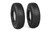 RC4WD - RC4WD Bully Competition 1.9'' Scale Tires - ZT0227
