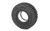 RC4WD - Falken Wildpeak A/T3W 1.55 Scale Tires - ZT0169
