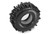 RC4WD - Mud Slinger 2 XL 1.9" Scale Tires - ZT0121