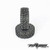 Pit Bull Tires - Rock Beast XL 1.9 Scale Tires with Foam (2pcs) - PB9011NK