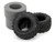 HPI Racing - Yokohama Geolander MT Tire S Compound - 4456