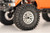RC4WD - Interco IROK 1.9" Scale Tire - ZT0054 RC4WD - Interco IROK 1.9" Scale Tire - ZT0054