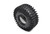 RC4WD - Interco IROK 2.2" Super Swamper Scale Tires - ZT0079