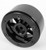 RC4WD - RC4WD Fuel Offroad Maverick 1.9" Beadlock Wheels - ZW0200 RC4WD - RC4WD Fuel Offroad Maverick 1.9" Beadlock Wheels - ZW0200