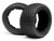 HPI Racing - Dirt Buster Block Tire Baja 5B/Rear S Comound - 4834