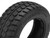 HPI Racing - Desert Buster Radial Tire HD Comp (190x60mm/2pcs) - Baja - 4437
