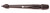 Racers Edge - Engine Tuning Screwdriver - 7067