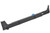 RPM RC Products - TOE IN GAUGE - 70492