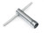 HPI Racing - Spark Plug Wrench (14mm) - 110562