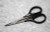 HPI Racing - Curved Scissors - 9084