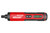 Corally - Torq Master - Cordless Screwdriver with Digital - 16195 Corally - Torq Master - Cordless Screwdriver with Digital - 16195