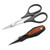 Dubro - Body Reamer & Curved Scissors Set - 2330