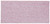 Dubro - 5.5" Replacement Sand Paper, 150 Grit, 6 pcs - 3405-150