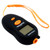 Power Hobby - RC2 Digital Laser Infrared Temperature Temp Gun - PHRC2