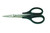 Racers Edge - High Speed Steel Straight Edge Scissor - 7755