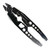 Racers Edge - Multifunction Aluminum Alloy Shock Plier - 7758