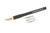Tamiya - Modeler's Knife Pro - 74098