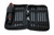 Racers Edge - 19 pc. Tool Set, Traxxas and others - 7807