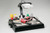 Tamiya - Work Station with Magnifying Lens - 74064