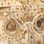 Robotime - Classic 3D Wood Puzzles; Owl Storage Box - TG405