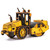 Robotime - Road Roller - TG701K