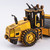 Robotime - Road Roller - TG701K