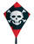 Skydog Kites - 26" Pirate Diamond - 12202 Skydog Kites - 26" Pirate Diamond - 12202