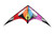 Skydog Kites - Freebird Sunrise - 20432