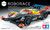 Tamiya - Roborace DevBot 2.0 (MA Chassis) - 18656