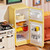 Robotime - Happy Meals Kitchen - DW008