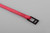 RC4WD - Red Tie Down Strap with Metal Latch - ZS0929