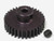 Robinson Racing - 34T 48P ALUM PRO PINION - 1334