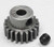 Robinson Racing - 20T ABSOLUTE PINION 48P - 1420