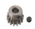 Robinson Racing - HARD 5MM BORE(.8) PINION 14T - 8714
