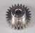 Robinson Racing - 25T PINION GEAR 48P - 1025