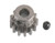 Robinson Racing - X Hard 5mm (1.0 MOD) Pinion Gear 13T - 1213