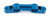 Team Associated - B6 Aluminum Steering Rack - 91669
