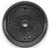 Kimbrough - 87 Tooth 48 Pitch Slipper Gear for B6, SC10 - 313 Kimbrough - 87 Tooth 48 Pitch Slipper Gear for B6, SC10 - 313