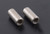 RC4WD - Miniature Scale Hex Bolt Tool for M1.6 Scale Bolts (1.5 mm - ZS1328