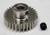 Robinson Racing - 30T PINION GEAR 48P - 1030