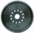 Kimbrough - 68 Tooth 32 Pitch Spur Gear for Traxxas X-Maxx - 368