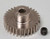 Robinson Racing - 31T PINION GEAR 48P - 1031