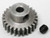 Robinson Racing - 26T ABSOLUTE PINION 48P - 1426