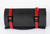 RC4WD - 1/10 Sleeping Mat w/Straps (Black) - ZS1302