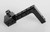 RC4WD - Adjustable Drop Hitch (Long) - ZS0893