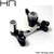 Hot Racing - Adjustable Steering Servo Saver - SLF4801